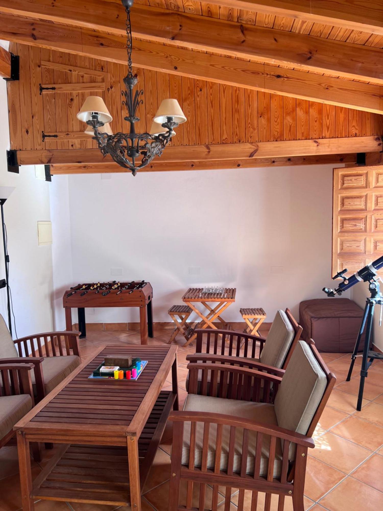 Sitjar Casa Rural Cabanes  Dış mekan fotoğraf